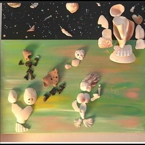 “It’s Five O’clock Somewhere”